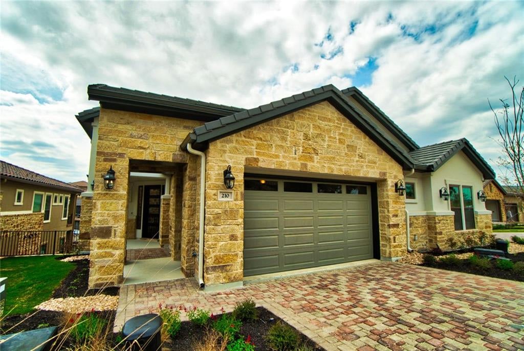 210 Marina View Way