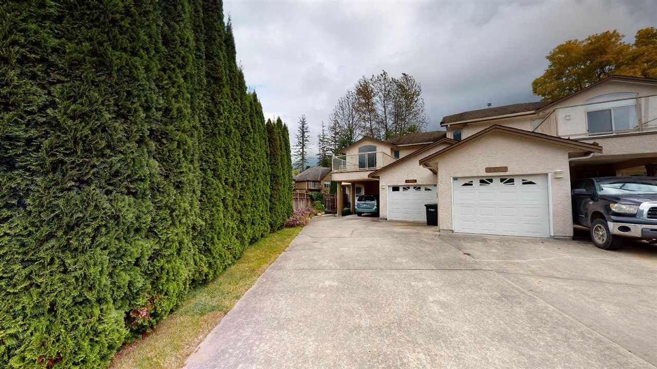 1020 Tantalus Pl