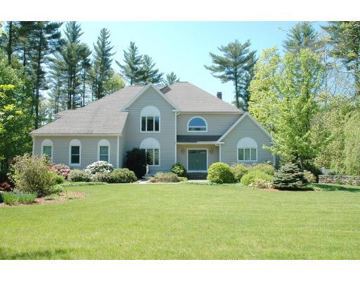 109 Aberdeen Dr