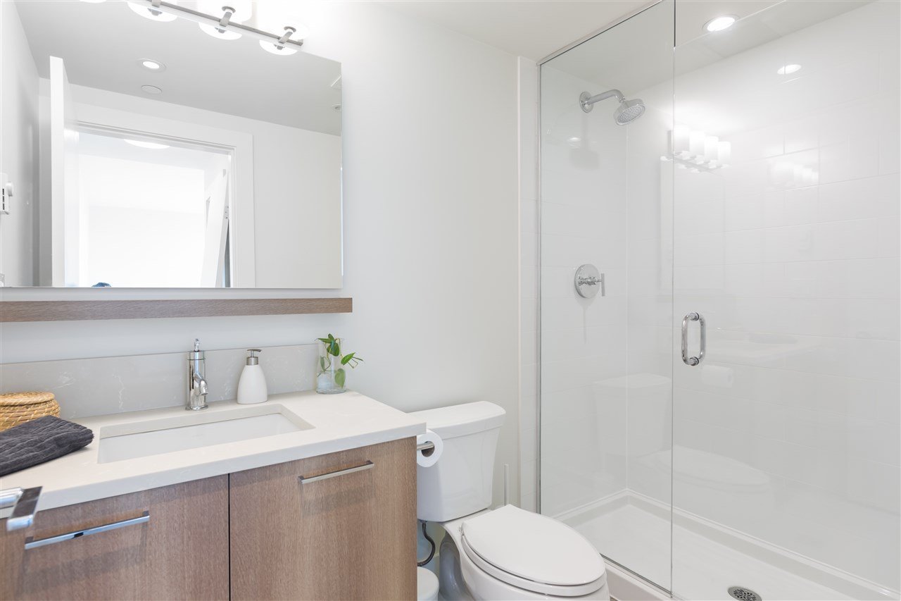 209-258 Nelson's Ct
