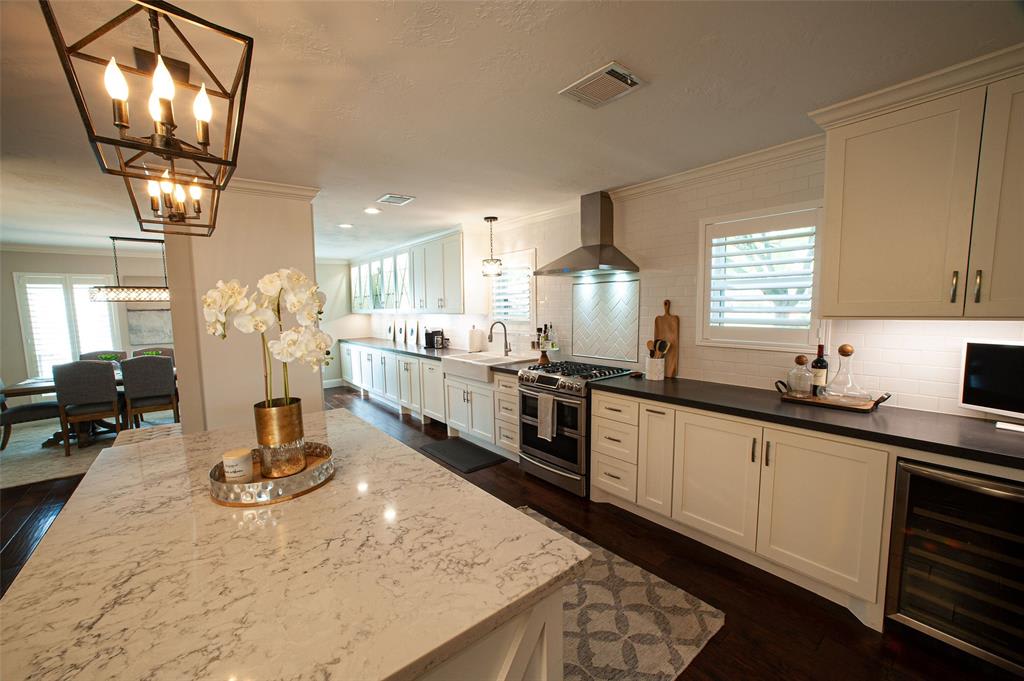 12734 Westmere Dr