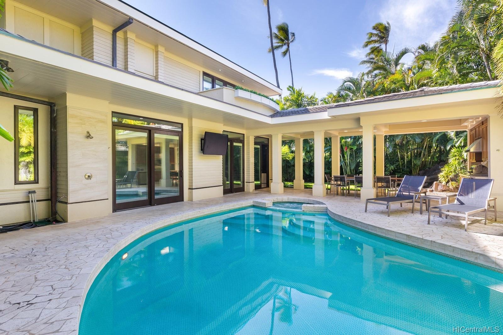 4351 Kahala Avenue (Buyer's Rep)