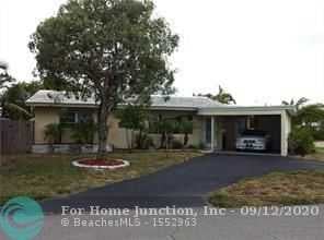 4050 NE 18th Ave