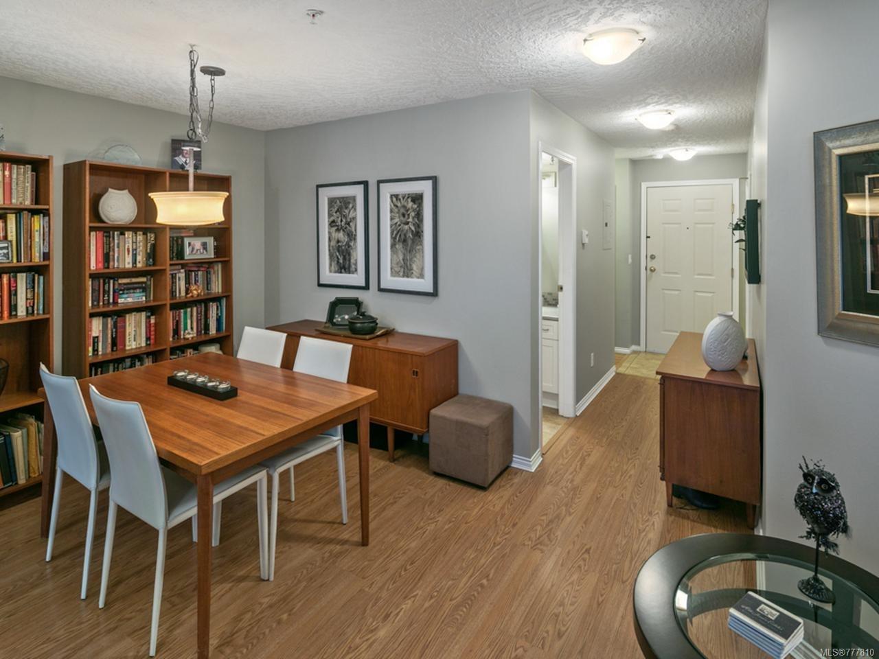 103-535 Manchester Rd, Victoria