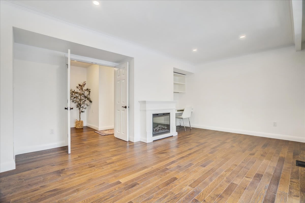 202 Wincott Drive