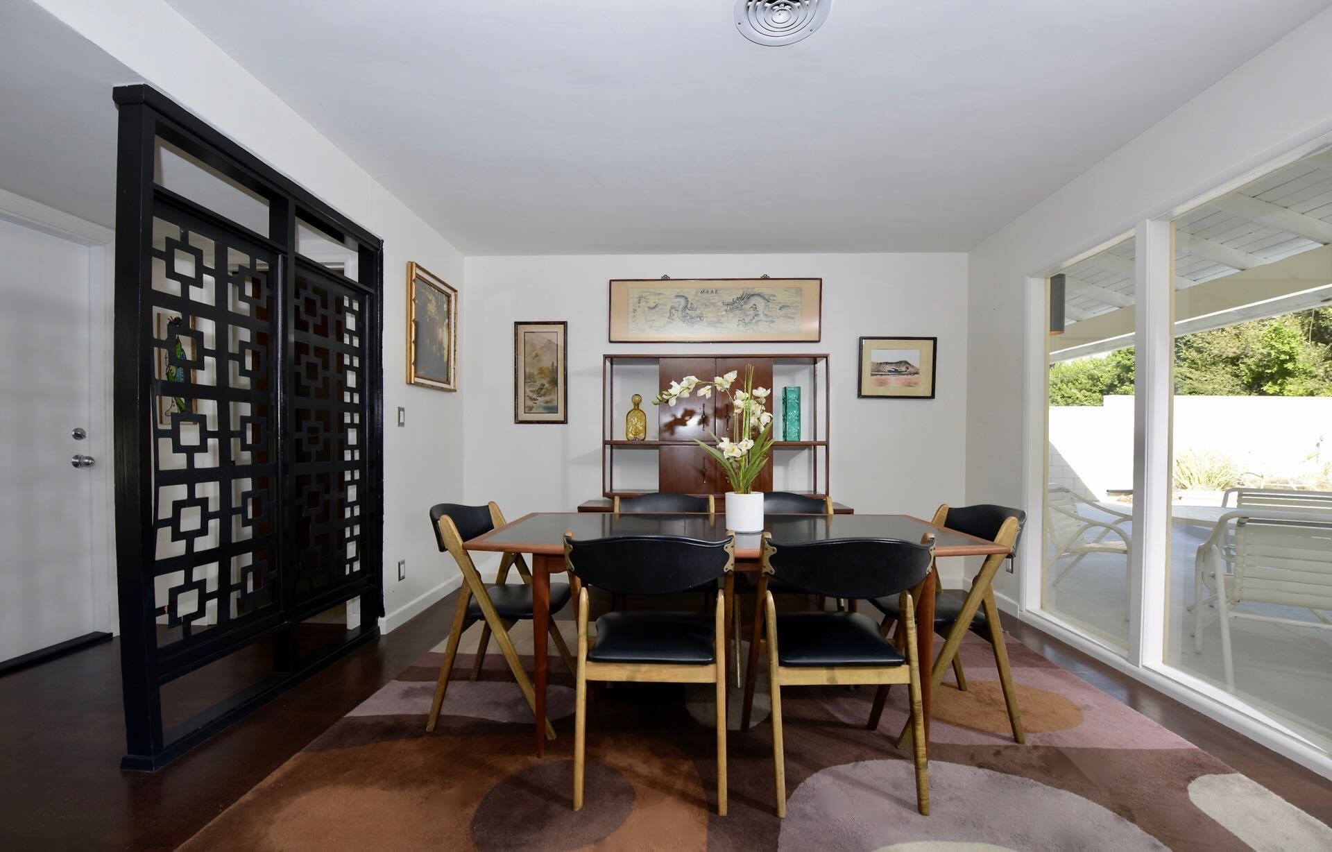 12116 ELNORA Place
