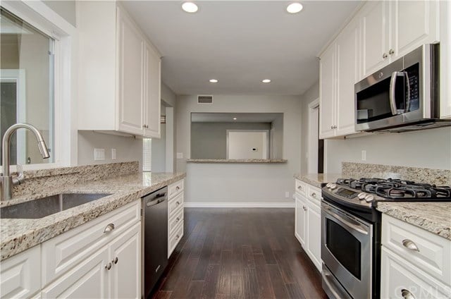 1825 Beryl Lane, Newport Beach