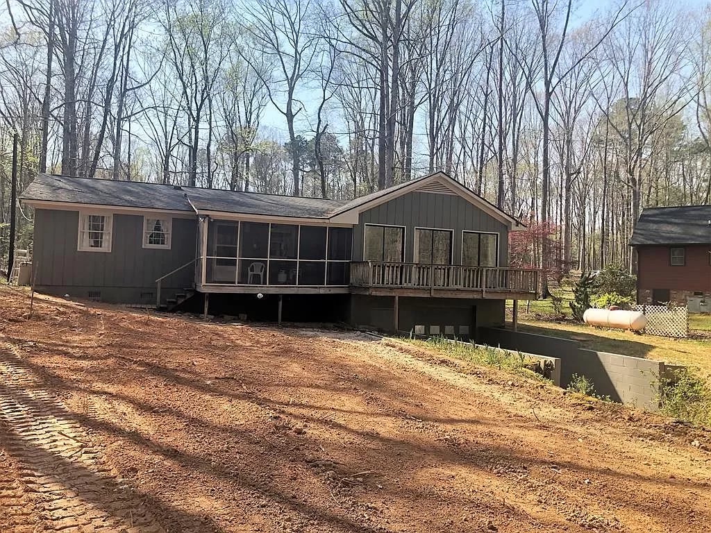122 Driftwood Ct