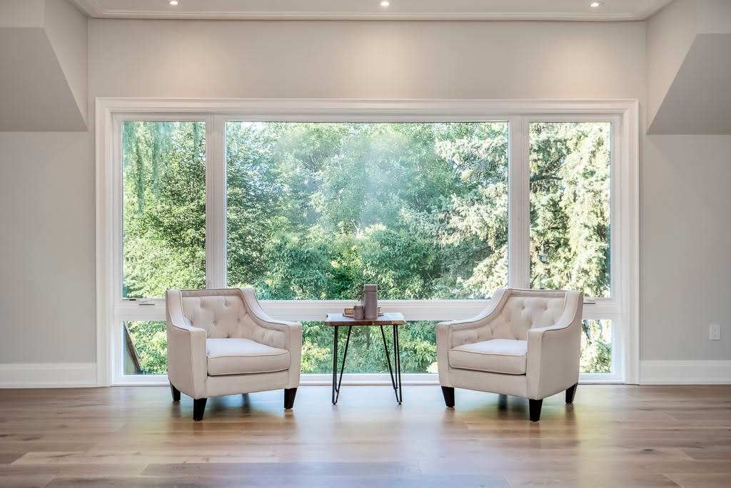 Sold: Experience The Epitome Of Luxury Living