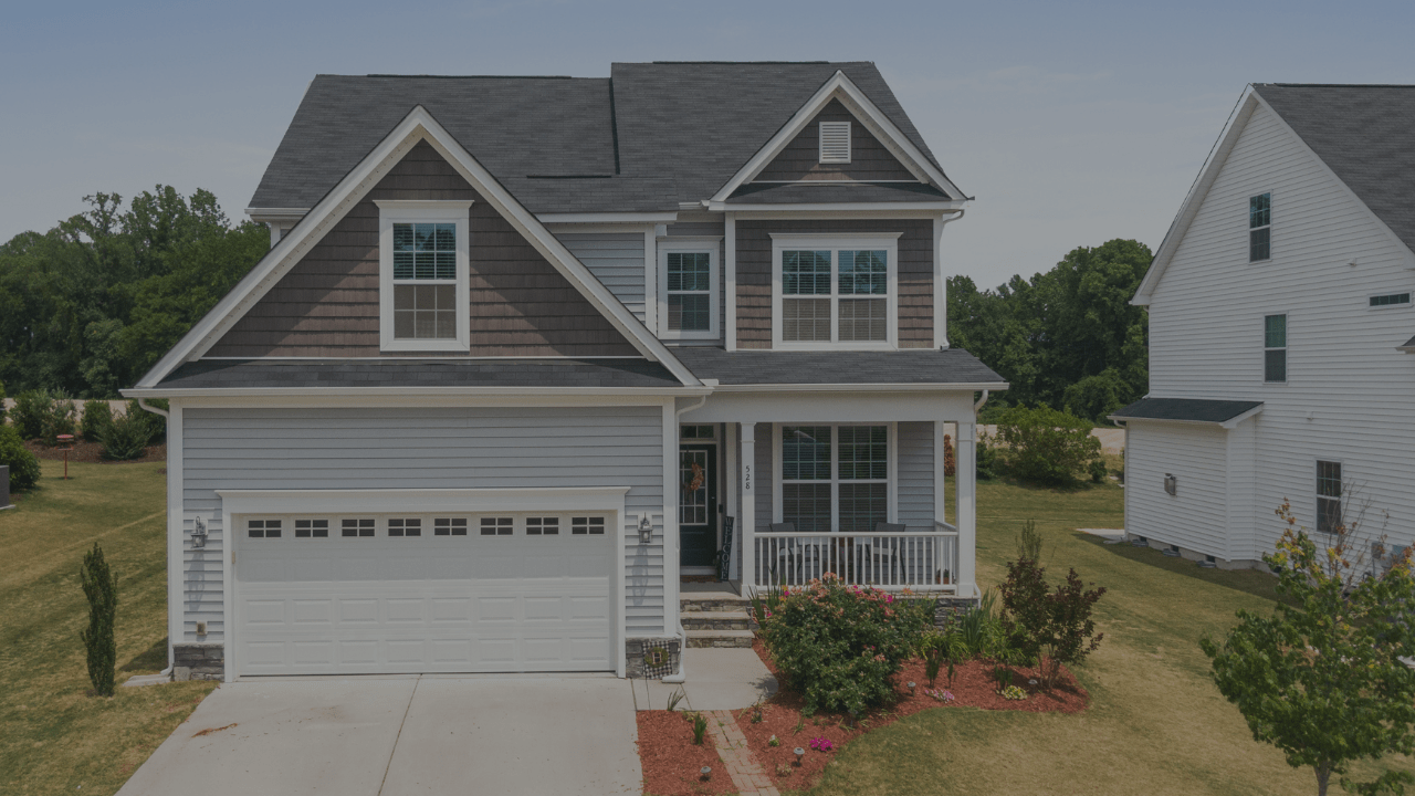 What’s Actually Happening With Home Prices Today?