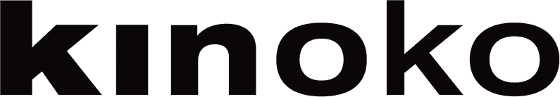 Kinoko 2021 Year in Review