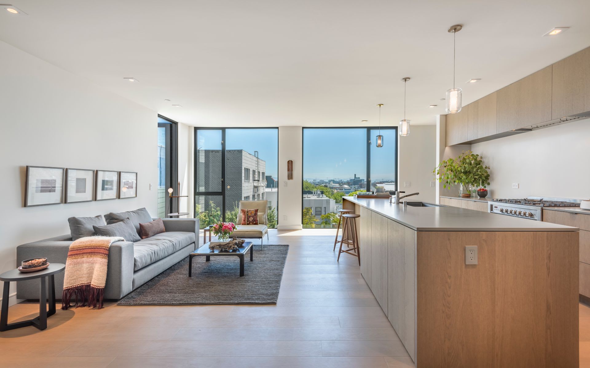 23 Rosemont Pl