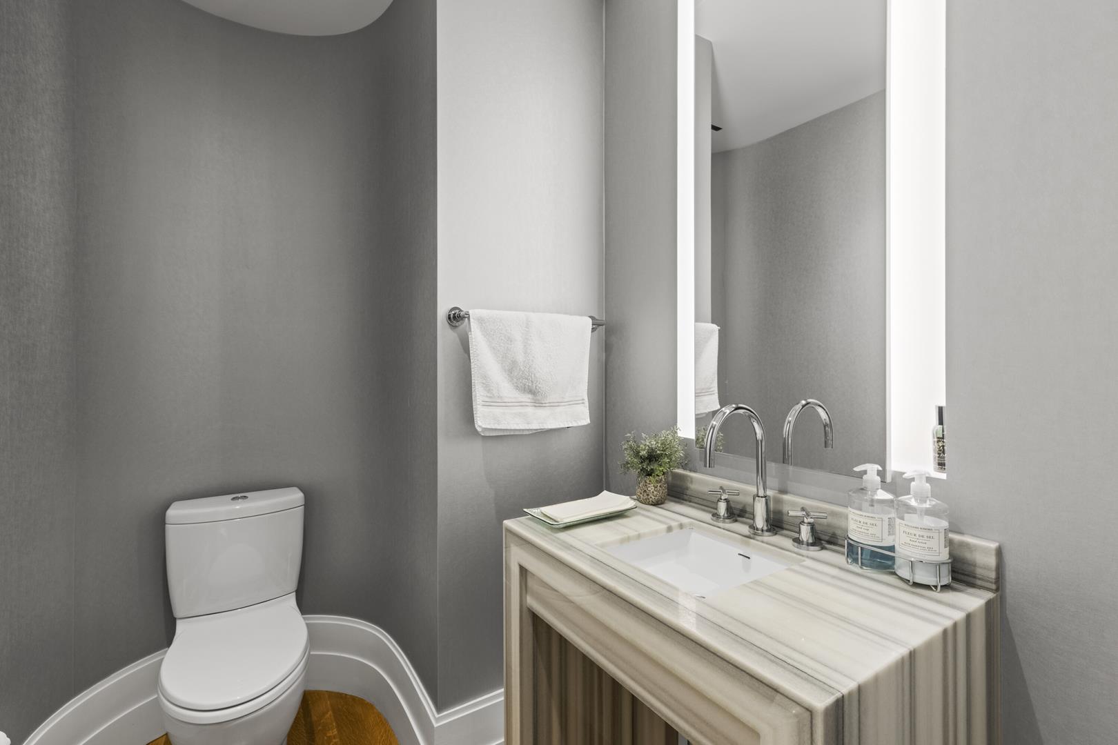 252 East 57th Street, Apt 48D