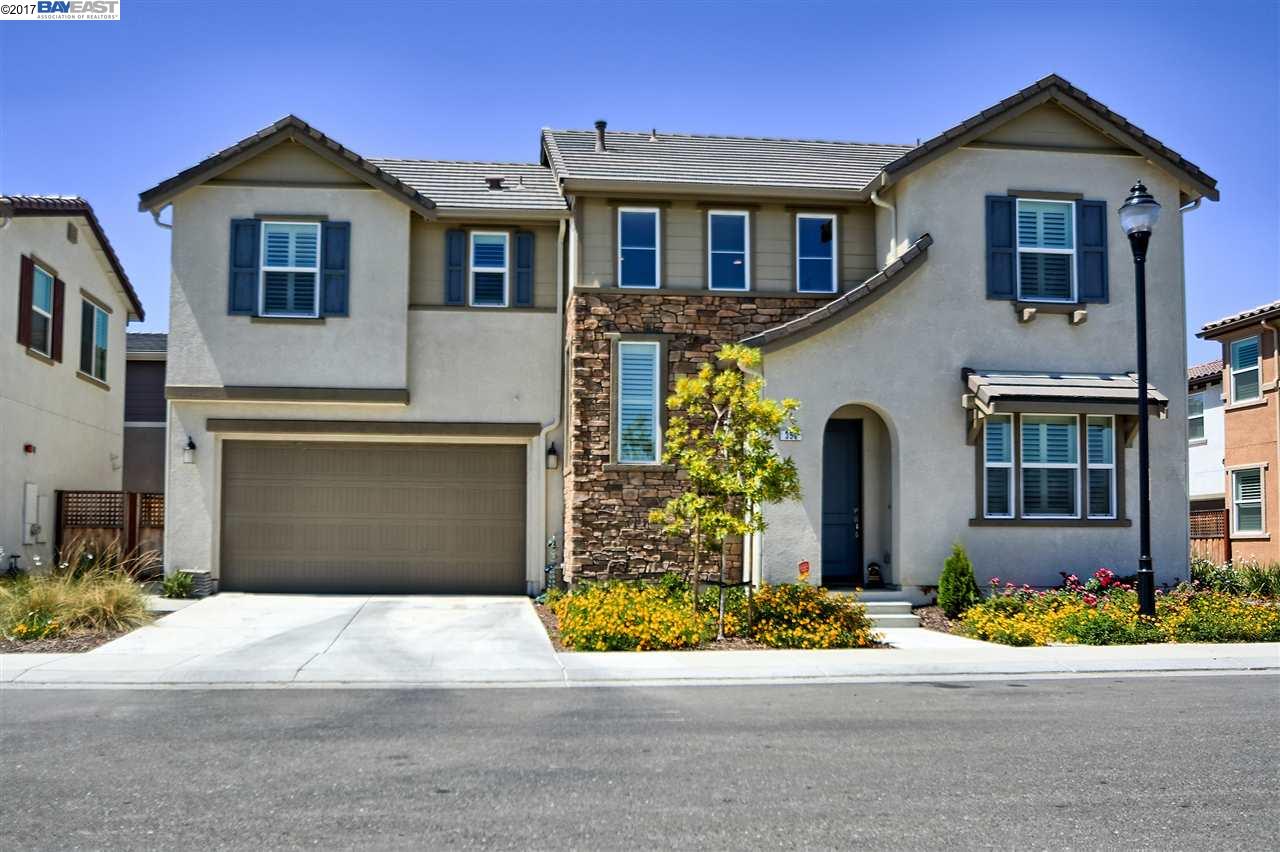 354 Misty Circle