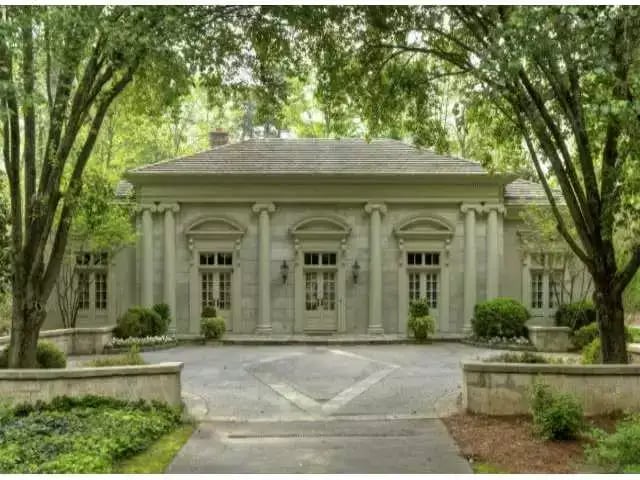 7 Harris Glen