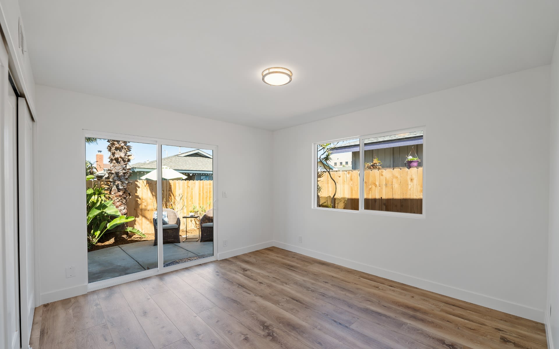 5015 Coral Way