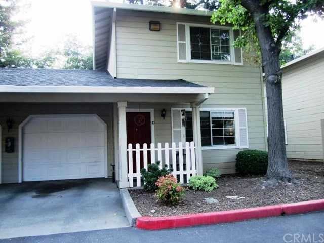 2055 Amanda Way Unit 10