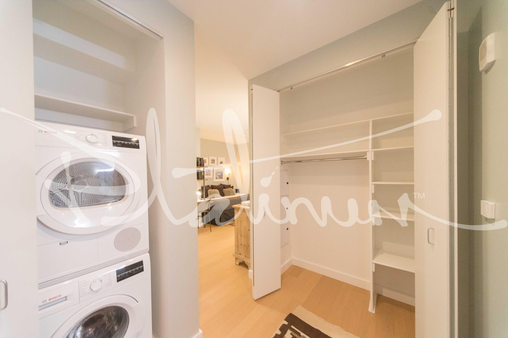 180 Water Street, Apt 2722