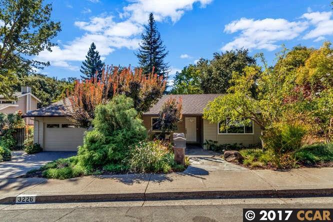 3226 Brookwood Dr.