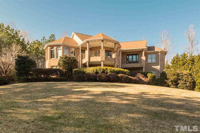 9939 QUAIL ROOST Dr