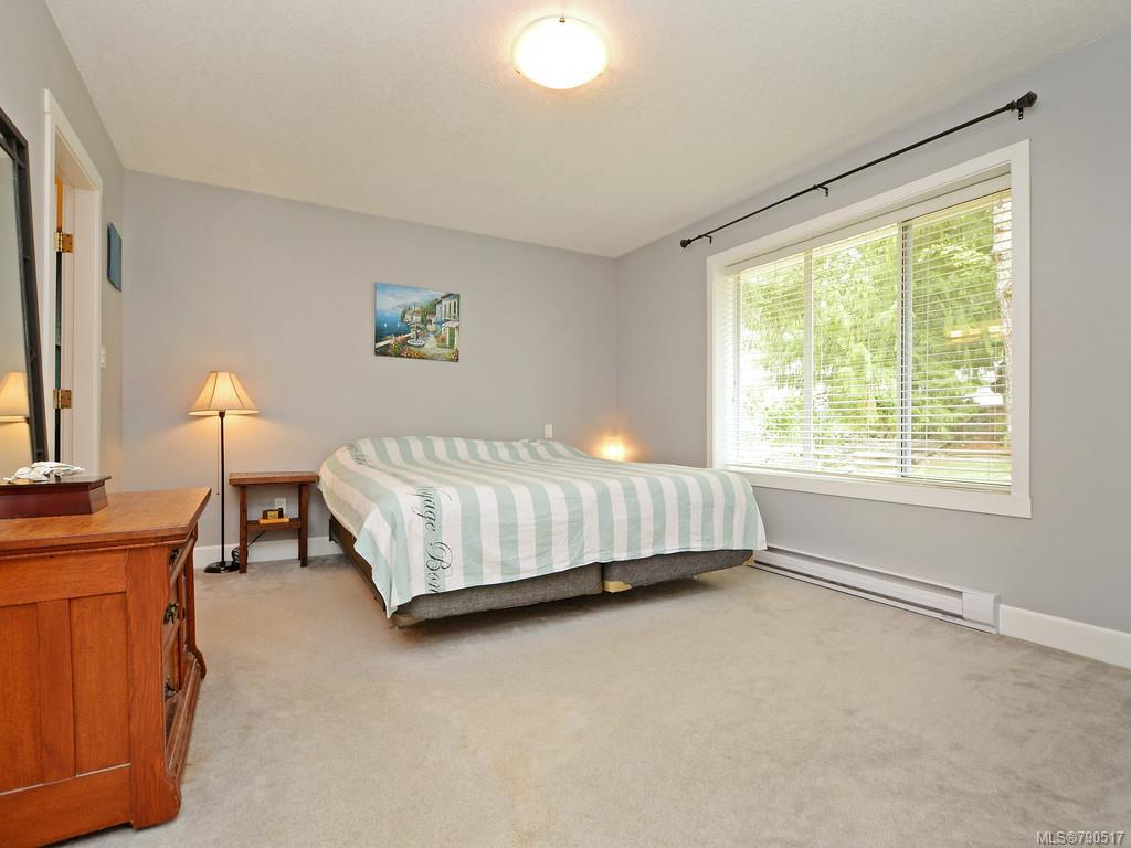 2336 Ravenhill Rd