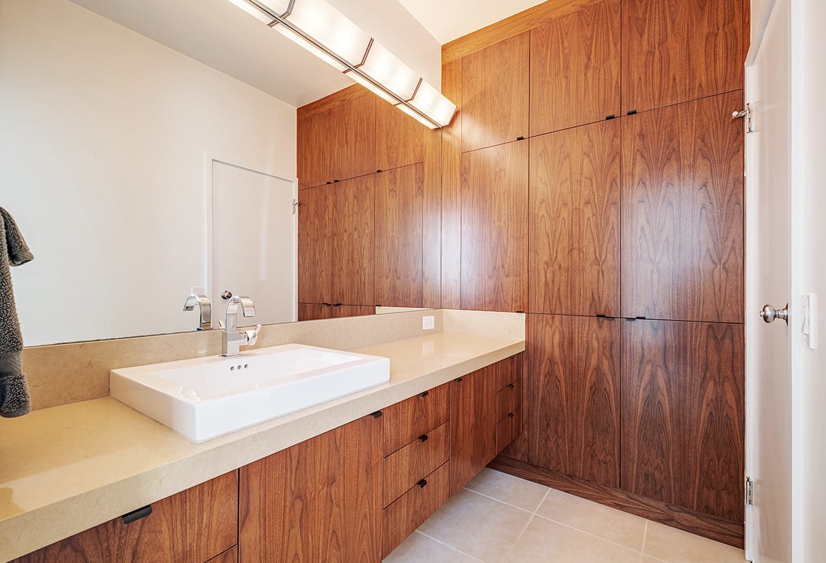 1790 Vallejo St., #1