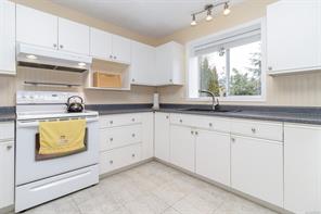 5932 Tasha Pl