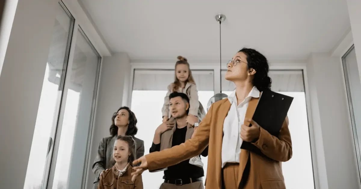 Why Achieving the Dream of Homeownership Can Be More Difficult for Some Americans