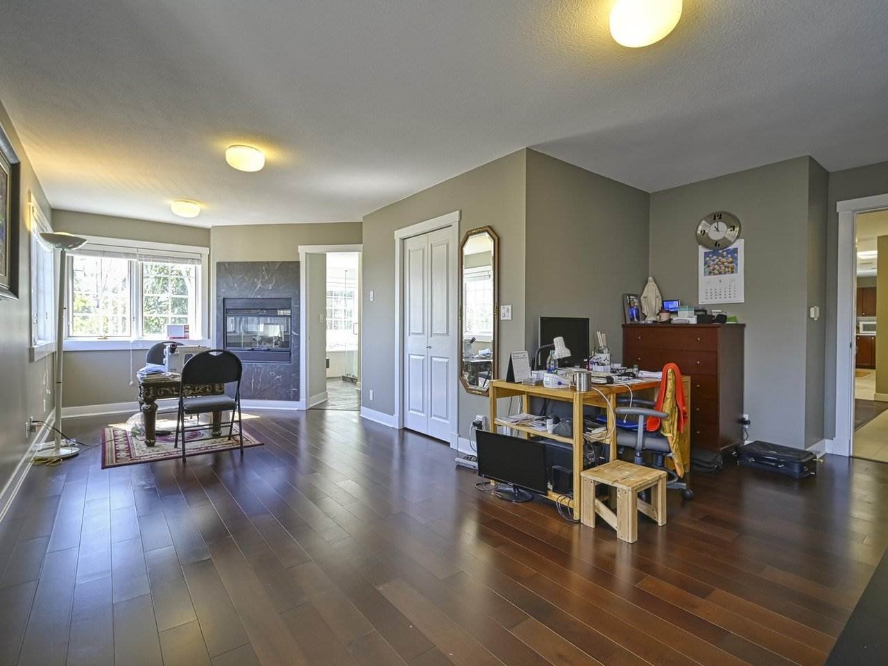 2230 Sorrento Dr