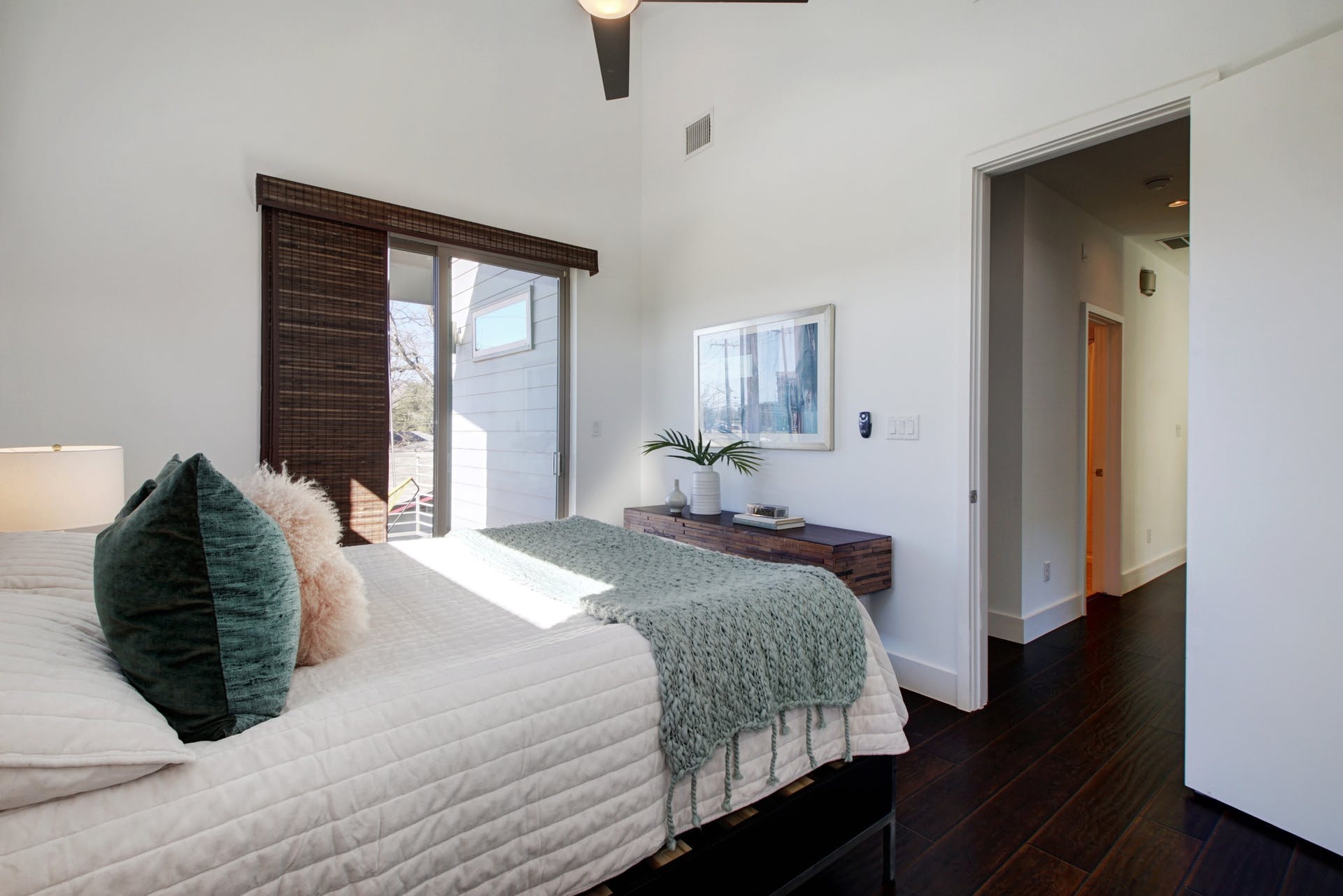 502 W 51st St #C Austin, TX Austin