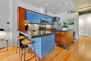 103-21 Erie St