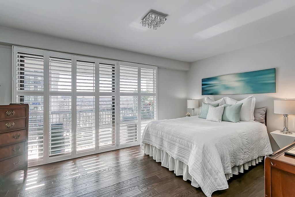 2175 Marine Dr Unit 1001