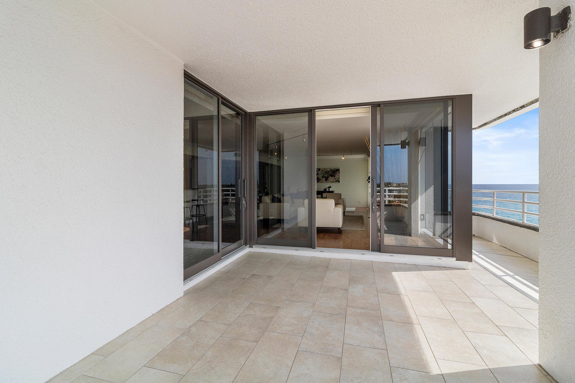 2901 S Ocean Blvd, #703