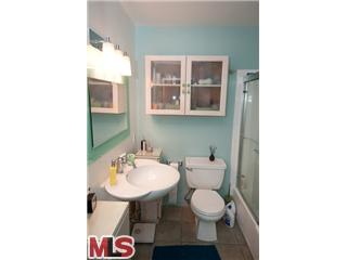 33 Privateer St, #4