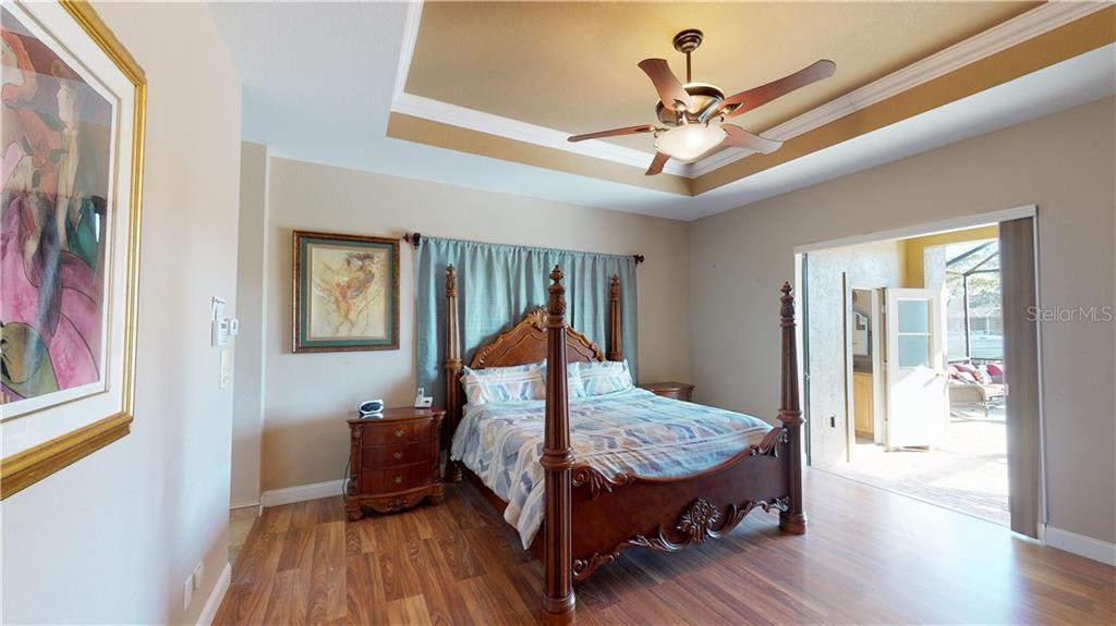 15618 Seafoam Cir
