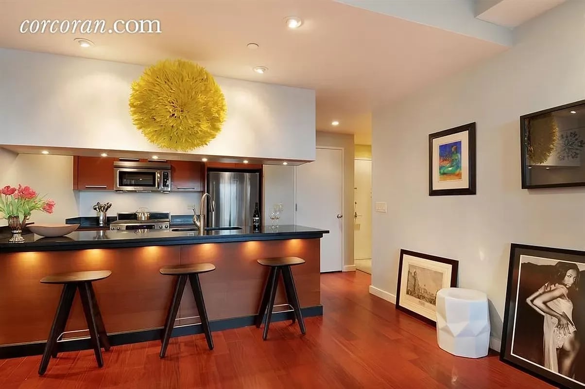 1485 5th Avenue Unit: 10H
