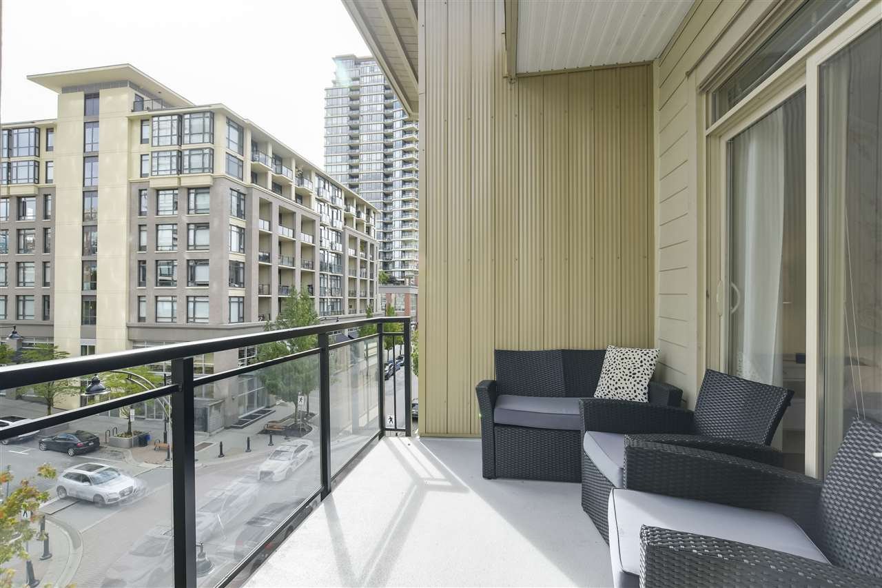 413-101 Morrissey Rd