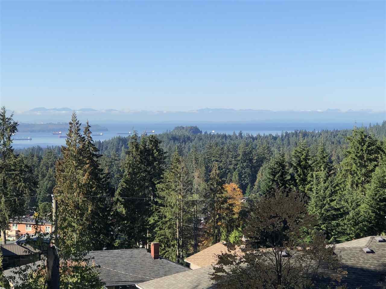 685 Sylvan Avenue, North Vancouver