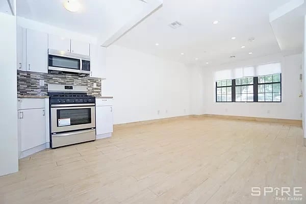 626A Greene Avenue Unit: GDNC