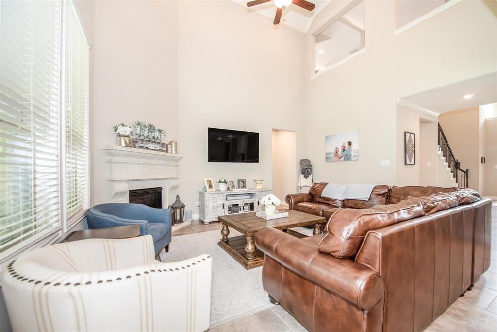 506 PEARL VIEW LANE