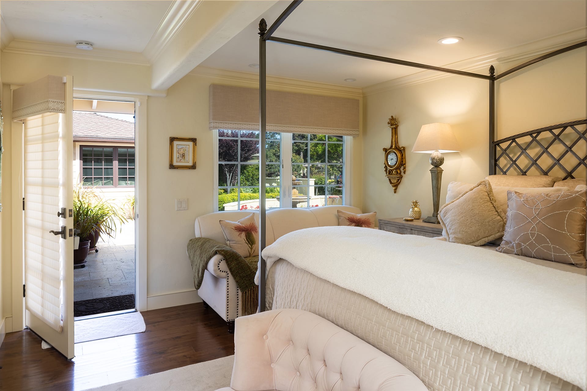 Golf Lover's Paradise - 8018 River Place