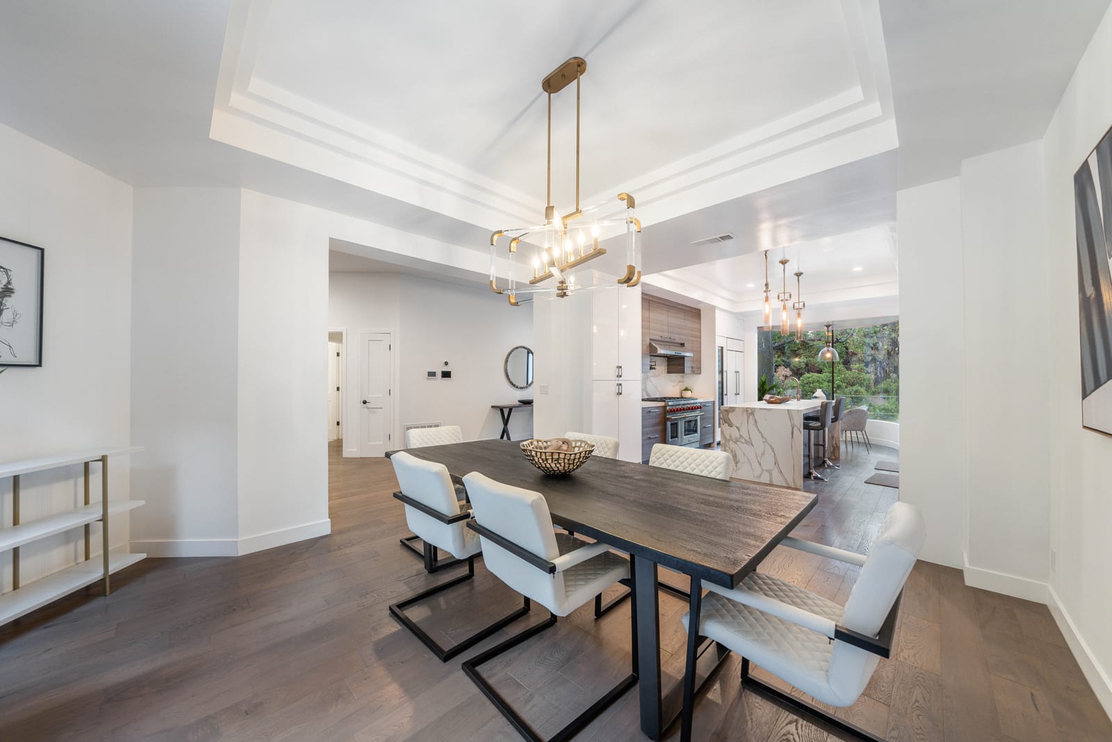 Villa Beverly 🕯️