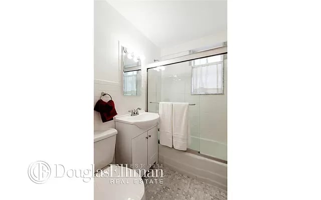 308 West 103rd Street Unit: 5A