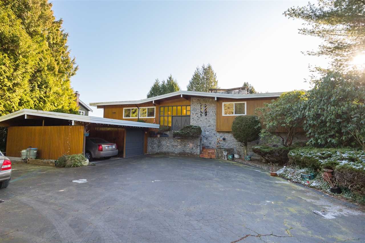 4144 Ripple Rd