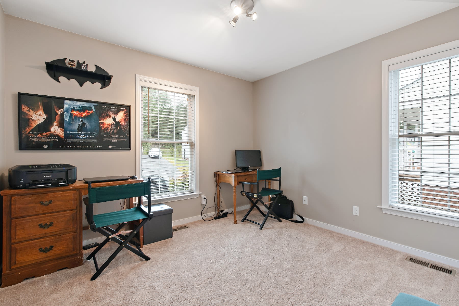 7937 Featherchase Place