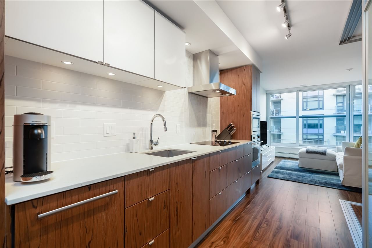 521-159 W 2nd Ave