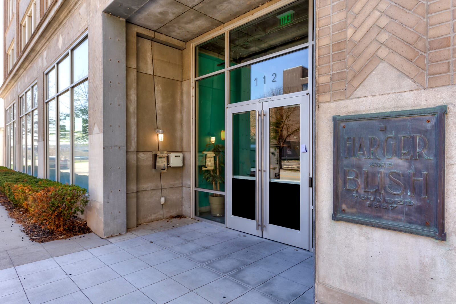 112 11th Street 302