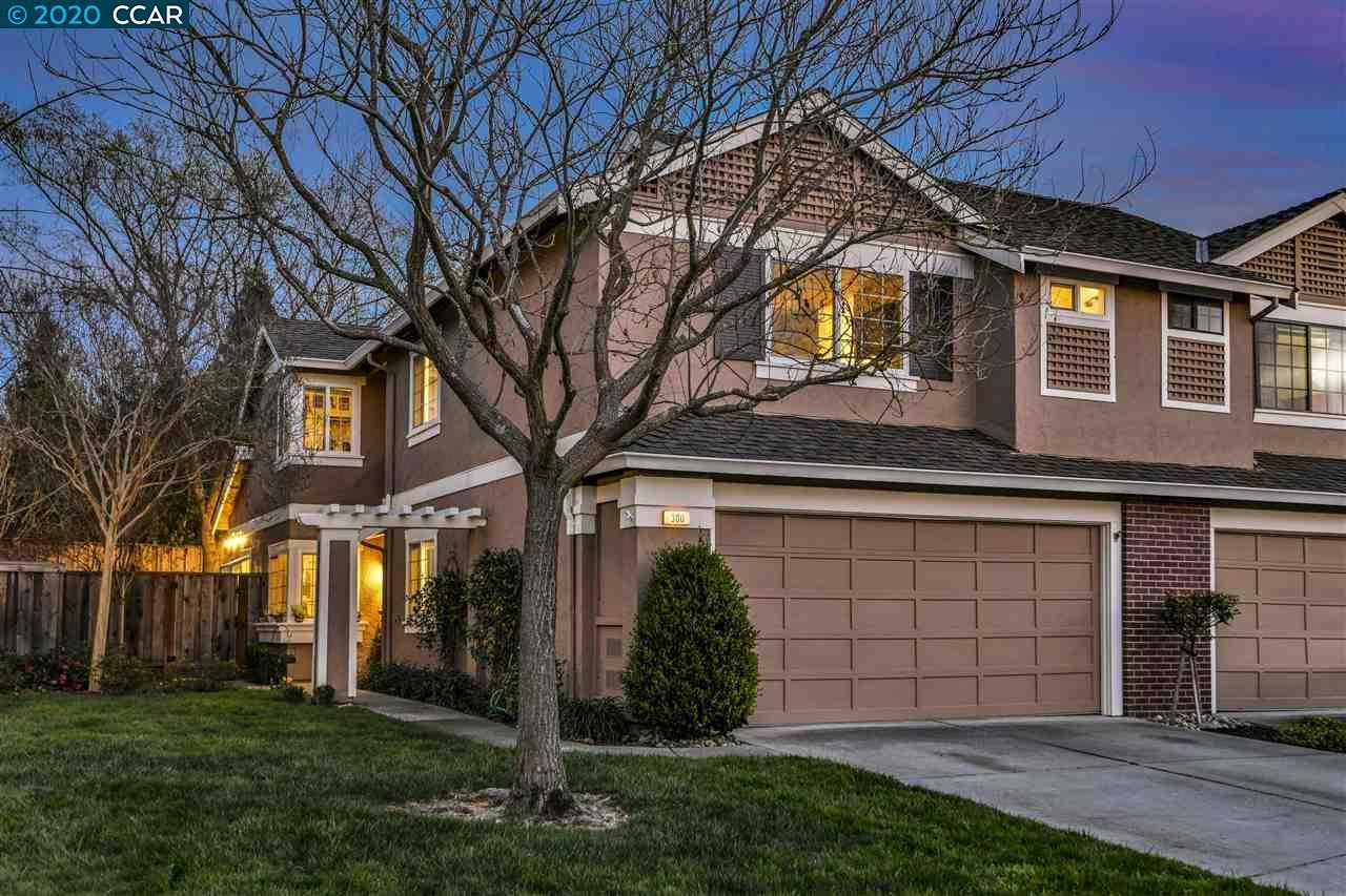 300 Bridgeside Cir