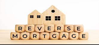 Reverse Mortgages: A Solution for Seniors Facing Housing Affordability Challenges