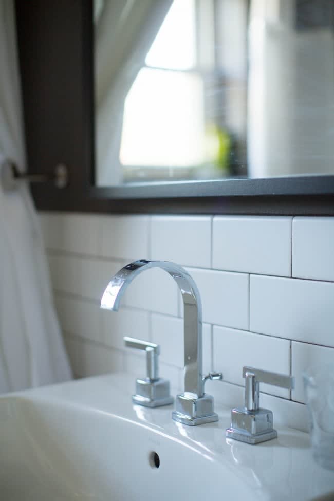 The Power of Art: The Minimalist